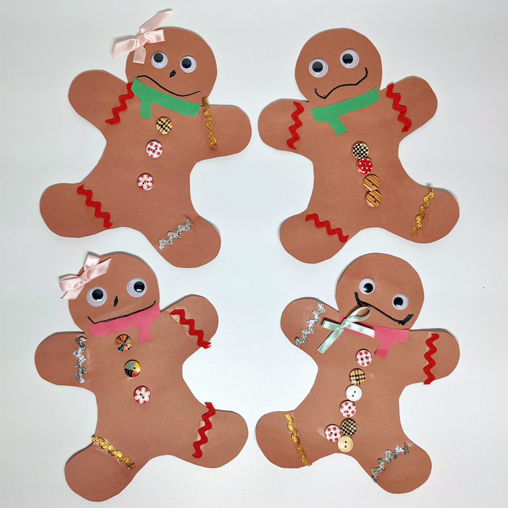 gingerbread-man-craft-raising-hooks
