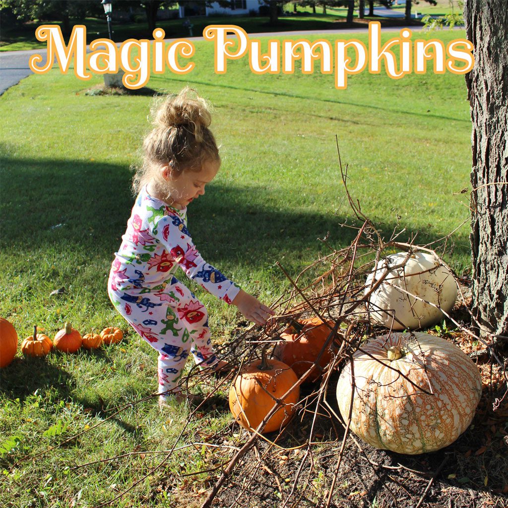 Benefits of trees in points image