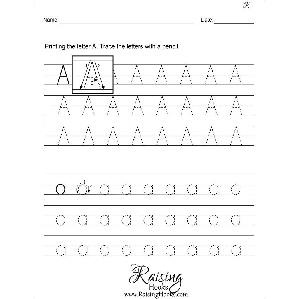 tracing-each-letter-a-z-worksheets-raising-hooks
