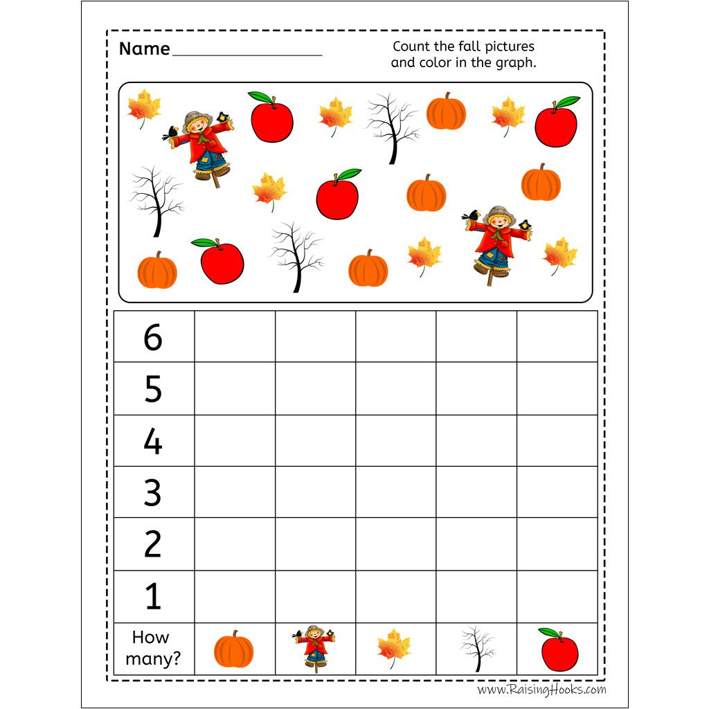 homework(3) free fall & graphs