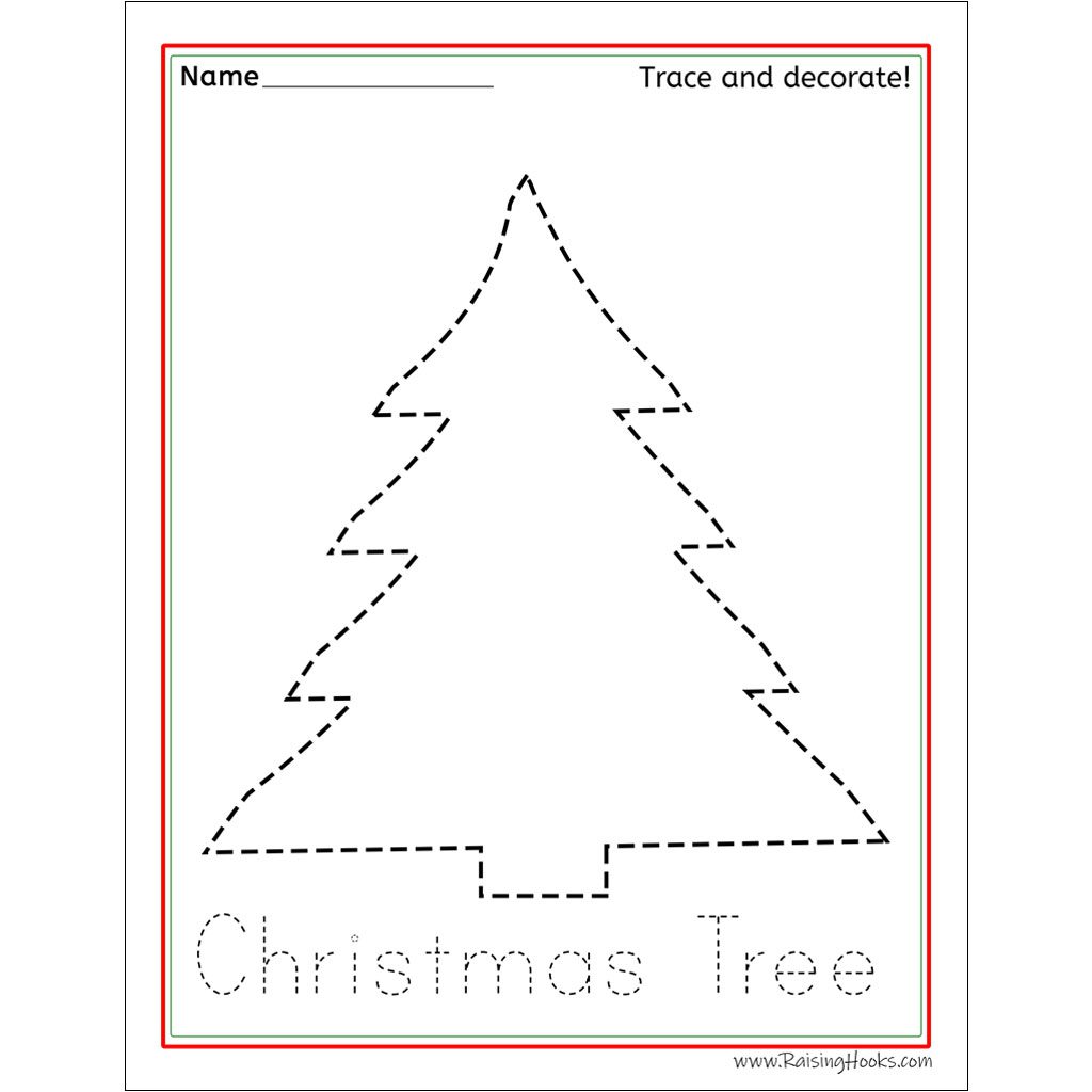 christmas-tracing-worksheets-raising-hooks