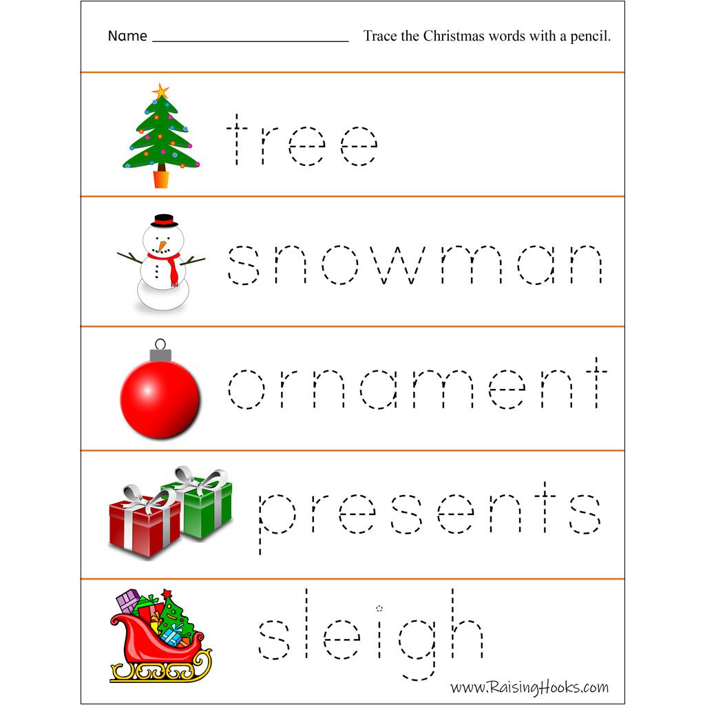 christmas-worksheets-christmas-worksheet-booklet-kindergarten-first