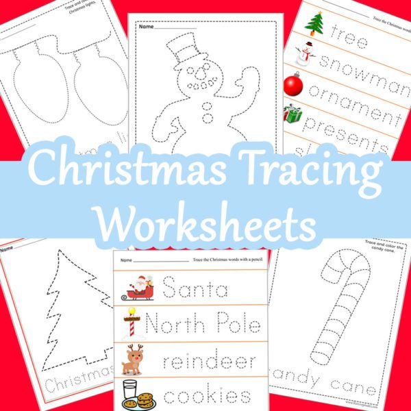 christmas-tracing-worksheets-raising-hooks
