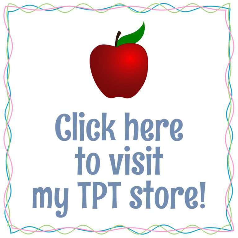 Tracing Lines Raising Hooks