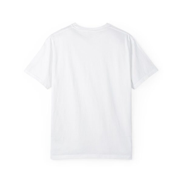 Teaching My Tribe T-Shirt - Image 2