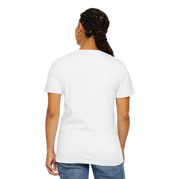 Teaching My Tribe T-Shirt - Image 4