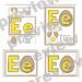 Let’s Build An Egg – E is for Egg - Raising Hooks