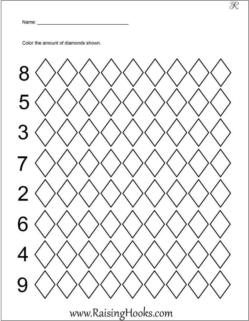 Color-Number-Diamonds-PIC3