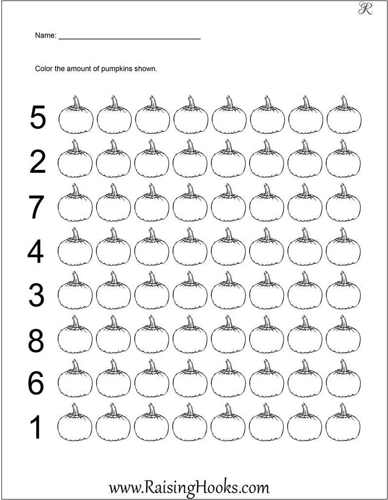 Color-Number-Pumpkins-PIC3
