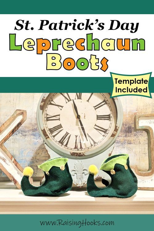FeaturedPin2 boots