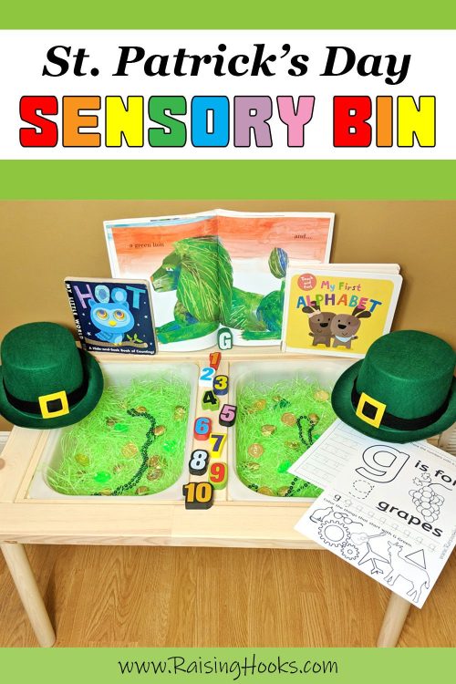 Featuredpin2 sensory bin