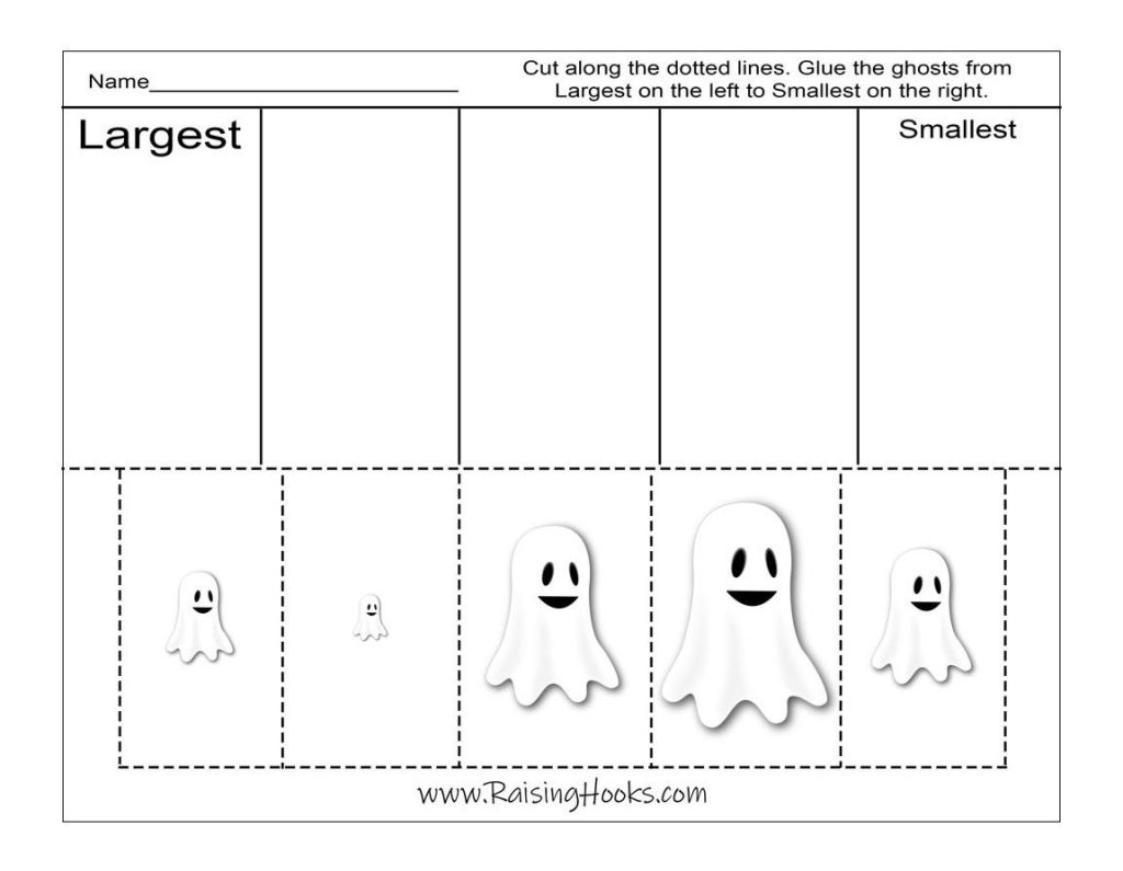 Largest-To-Smallest-Ghost-PIC3