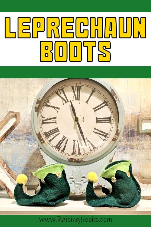 featured-pin-leprechaun-boots1
