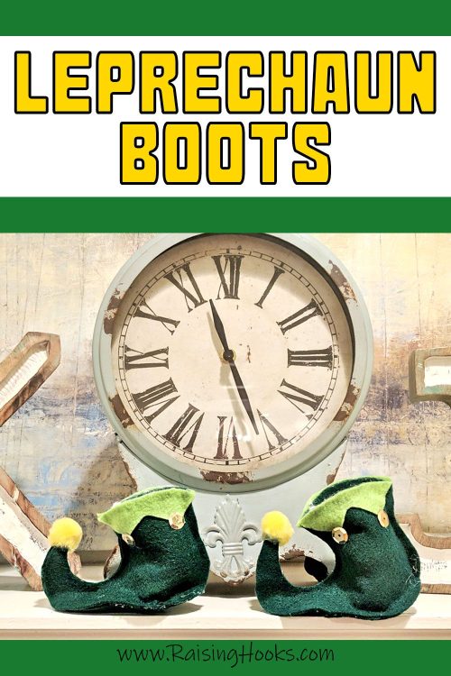 featured-pin-leprechaun-boots1