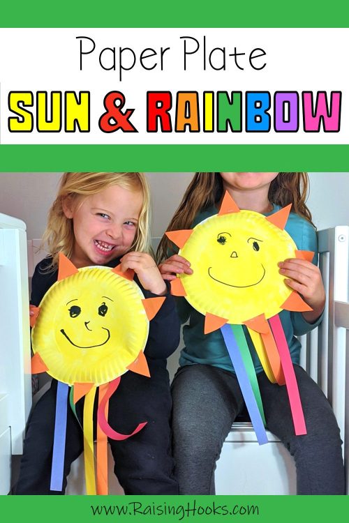 featured-pin-paper-plate-sun-and-rainbow-2