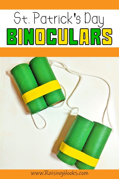 featured-pin-st-patricks-day-binoculars
