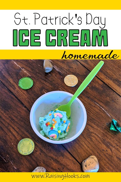 featured-st-patricks-day-ice-cream