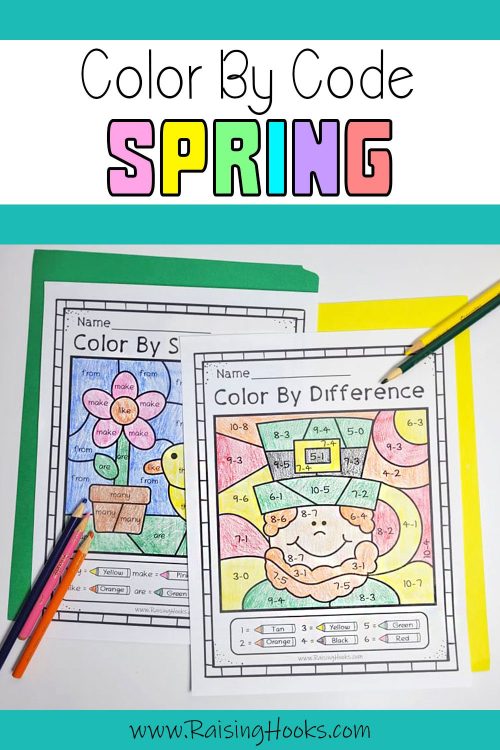 featuredpin-color-by-code-spring