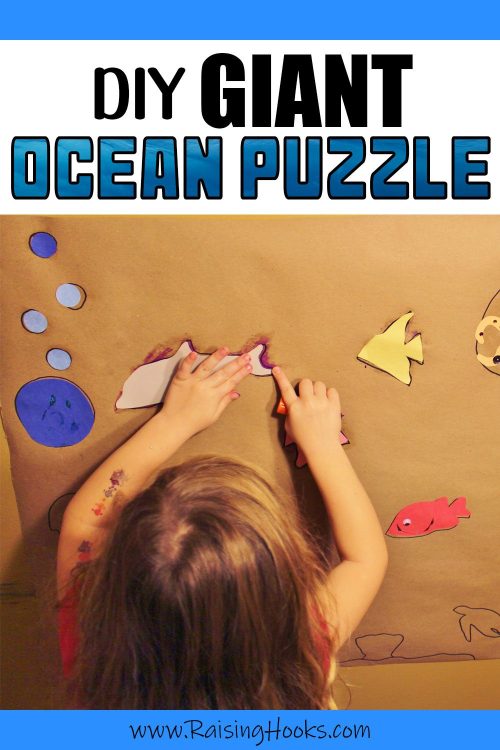 featured ocean puzzle giant